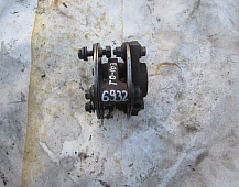 26932 VOLVO FL10 TD103ES привод ТНВД 420959 7194 471367 420959 471312 478358 422184  471383 1547352