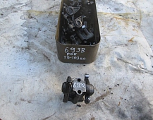 26938 VOLVO FL10 TD103ES рокера ГБЦ 422018 422019 422063