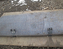 26754 спальник