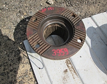 23959 флянец КПП ZF 1315338002
