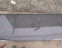 26752 спальник