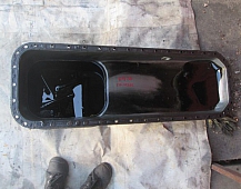26936 VOLVO FL10 TD103ES поддон масляный 1545364 479058