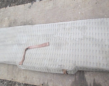 26761 спальник