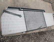 26759 спальник