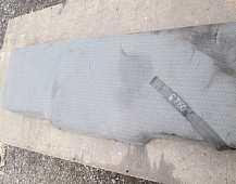 26760 спальник