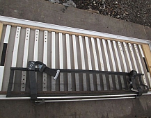 26758 спальник