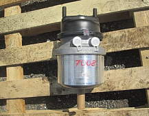 27008 Knorr BS6419-K028819 тормозная камера камаз энергоаккумулятор тормозной