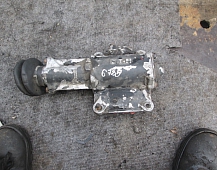 26785 EATON RTSO17316A крышка выбора передач 2770221 2770825