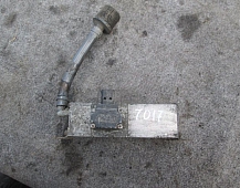 27017 Клапан электромагнитный 041011909 вольво Volvo FH12