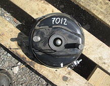 27012 Knorr энергоаккумулятор 952000