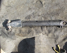 27079 Volvo FH12 D12A цилиндр подъёма кабины вольво фш2 1076513