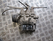 27239  Магнитный кран  ECAS 81259026239 81259026146 4729000530 MAN F2000 TGA D2866LF28