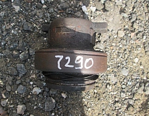 27290  Подшипник выжимной 81305500109 81305500116 MAN F2000 TGA D2866LF28