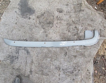 27063 Volvo FH12 D12A накладка лобового стекла 8191059