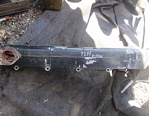 27211  Модуль рециркуляции отраб газов 51081007028  51081007089 MAN F2000 TGA D2866LF28