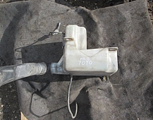 27070 Volvo FH12 D12A бачёк омывателя 8189231