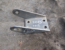 27075 Volvo FH12 D12A кронштейн заднего амортизатора верхний вольво 20492534