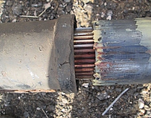 27327  27328 Карданный вал сжатый 1610мм разжат 1660мм  81393036162 81393236162 MAN F2000 TGA D2866LF28