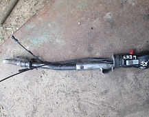 ручка переключения КПП вольво 2048052 1669386 VOLVO FH12