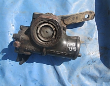 27342 27343 ГУР 81462006345 MAN F2000 TGA D2866LF28