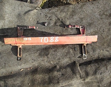 ступенька вольво 8191202 Volvo FH12 D12A