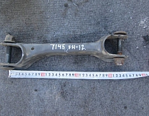 стойка стабилизатора правая вольво 1624607 VOLVO FH12 D12A