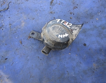 27732  Сигнал MAN TGA D2066LF02 2007