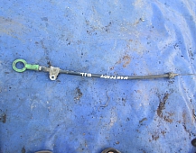 27718  Щуп масляный 51058055784 51058065199 MAN TGA D2066LF02 2007