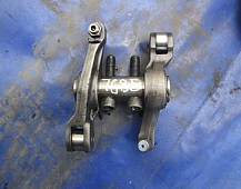 27685  Коромысло 51042006029 51042016160 51042016161  51042016158 51042016159 MAN TGA D2066LF02 2007