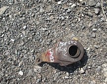 27492 Mercedes 2219L 6x2 трещётка левая задняя 0517454690