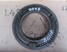 28048 Mercedes Actros КПП G210-16 шестерня 3892625434