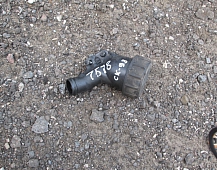 Маслозаливная горловина скания 307924 Scania P93