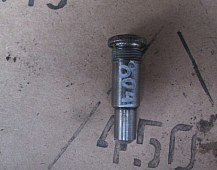 28041 Mercedes Actros КПП G210-16 держатель вилок 9602650574 9602650774