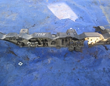 27725   Кабельная шахта Нижняя часть 81254240034 MAN TGA D2066LF02 2007