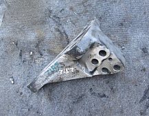 кронштейн подвески двигателя задний вольво 1629616 VOLVO FH12 D12A