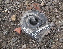 27449 Mercedes 2219L 6x2 385.528 сигнал гудок