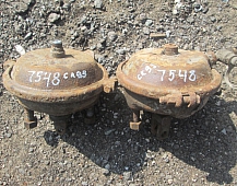 тормозная камера скания 1331429 1331430 1331423 1118473 Scania P93