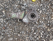 27533 Renault Magnum Premium трещётка задняя правая 5010260027