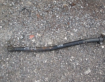 27398 Mercedes 2219L 6x2 385.528 тяга рулевая продольная