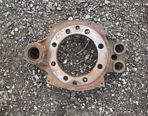 27535 Renault Magnum Premium тормозной механизм правый 5010098943