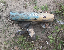 27568  Кронштейн подушки КПП задней скания 326500 Scania P93