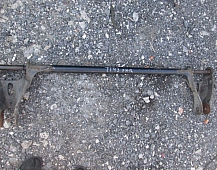 27143 торсион кабины вольво 3944642 VOLVO FH12 D12A