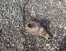 27481 Mercedes 2219L 6x2 трещётка задняя правая