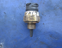 27740  Датчик температуры двигателя 51274210165 MAN TGA D2066LF02 2007