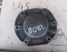 28051 Mercedes Actros КПП G210-16 крышка 9762610933 9452610118 9452610818 9452611118