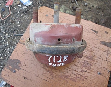 камера тормозная передняя вольво Volvo FH12 D12A