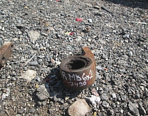 27490 Mercedes 2219L 6x2 кронштейн тормозного вала правый задний 81503103134 3464231133