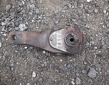 Трещотка тормозная передняя скания 85-04078-SX Scania P93