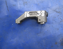 27688  Мост клапана 51041200025 MAN TGA D2066LF02 2007