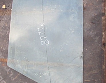 28277 стекло опускное правое IVECO евротех евростар стралис 8142391 98407341